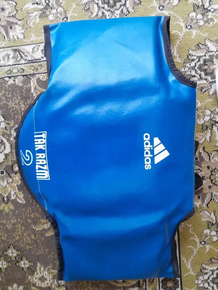 لوازم تکواندو|تجهیزات ورزشی|چالوس, |دیوار