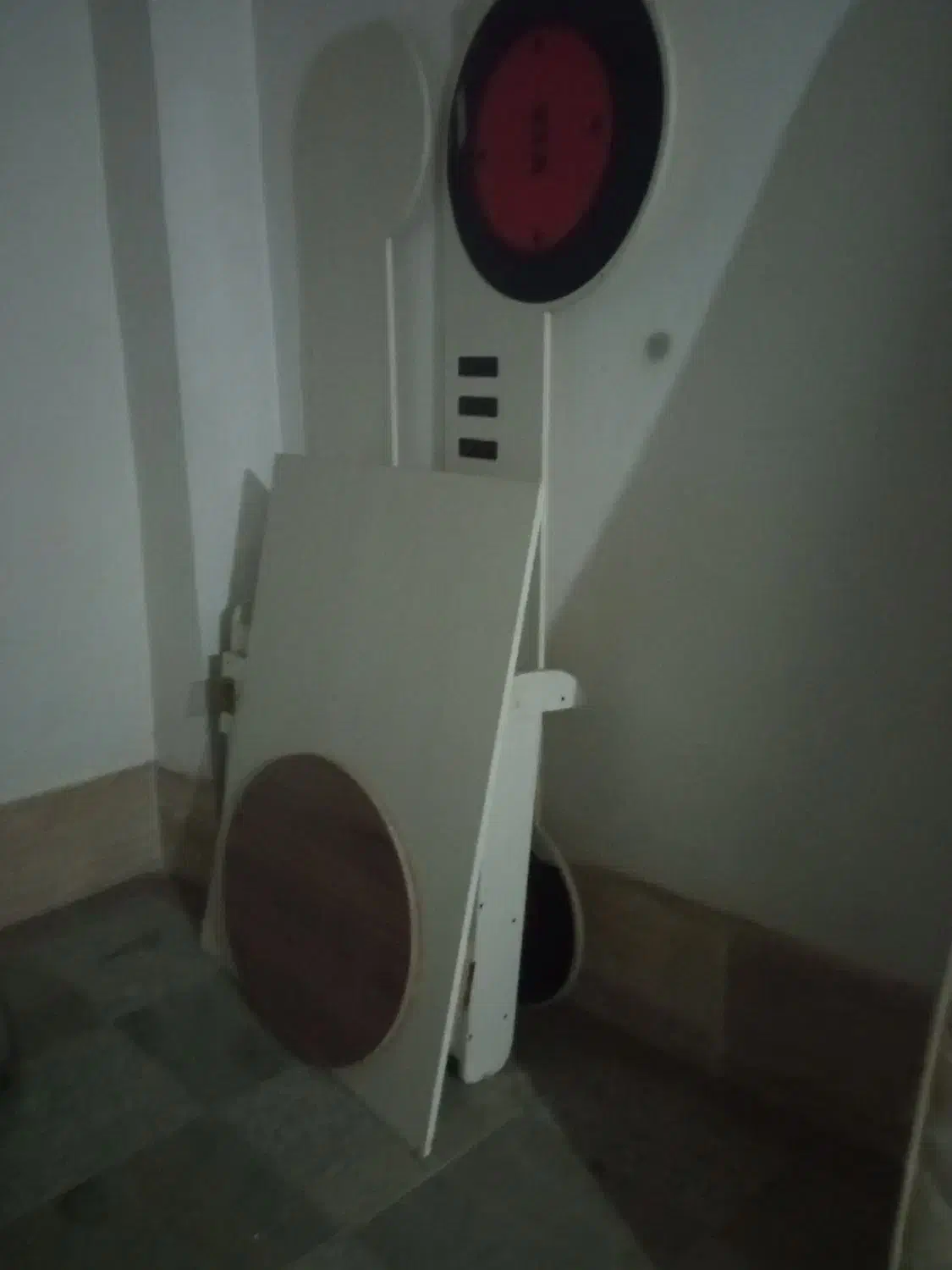 تخت نوجوان|تخت و سرویس خواب|بجنورد, |دیوار