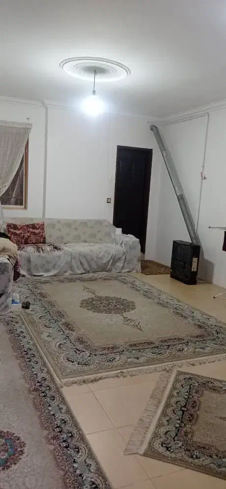 اجاره یک واحد در خیابان عرفان محله کویخ|اجارهٔ خانه و ویلا|رشت, بالاکویه|دیوار