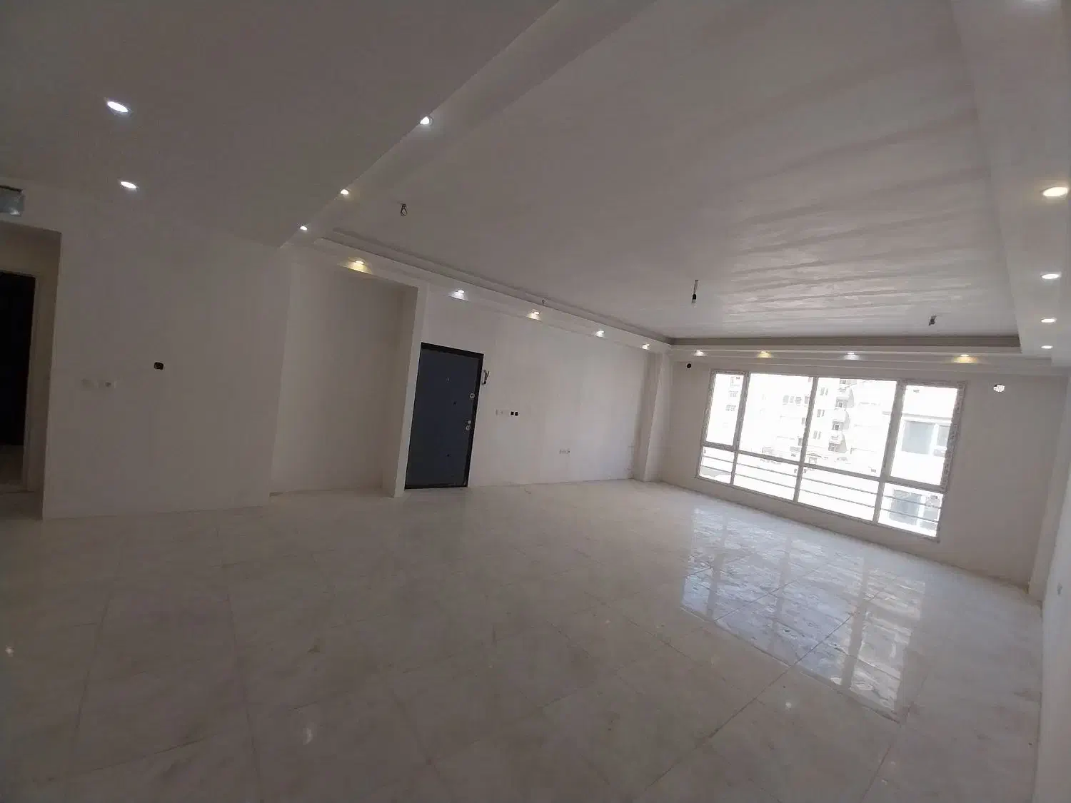 ۱۳۲ متر / ۳خواب / جنوبی / ۳خواب نورگیر/قایمیه|فروش آپارتمان|اسلام‌شهر, شهرک سعیدیه|دیوار