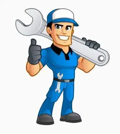 لوله بازکنی تخلیه چاه کهریزک باقرشهر قمصر شورآباد|خدمات پیشه و مهارت|کهریزک, |دیوار