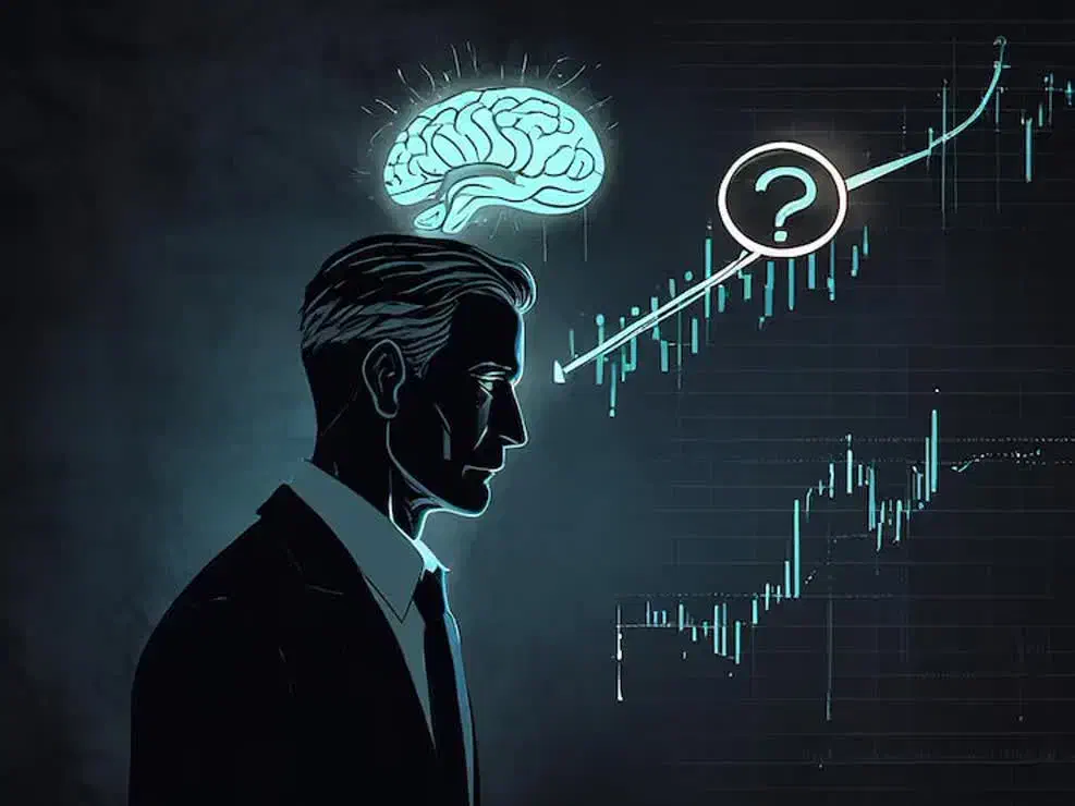 دوپینگ مغز (کارگاه آموزشی رایگان)|خدمات آموزشی|قم, میدان نو|دیوار