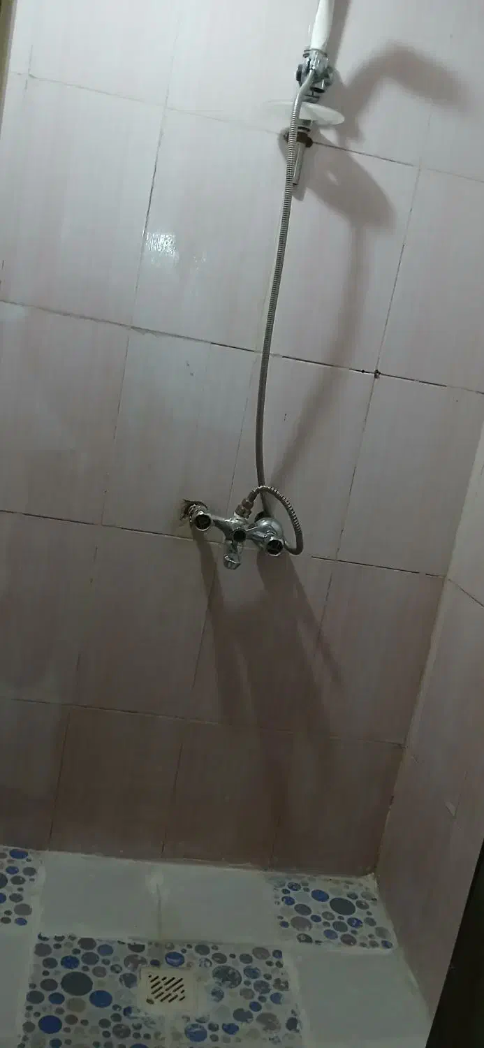 یه طبقه اجاره تمیز|اجارهٔ خانه و ویلا|تهران, خزانه|دیوار