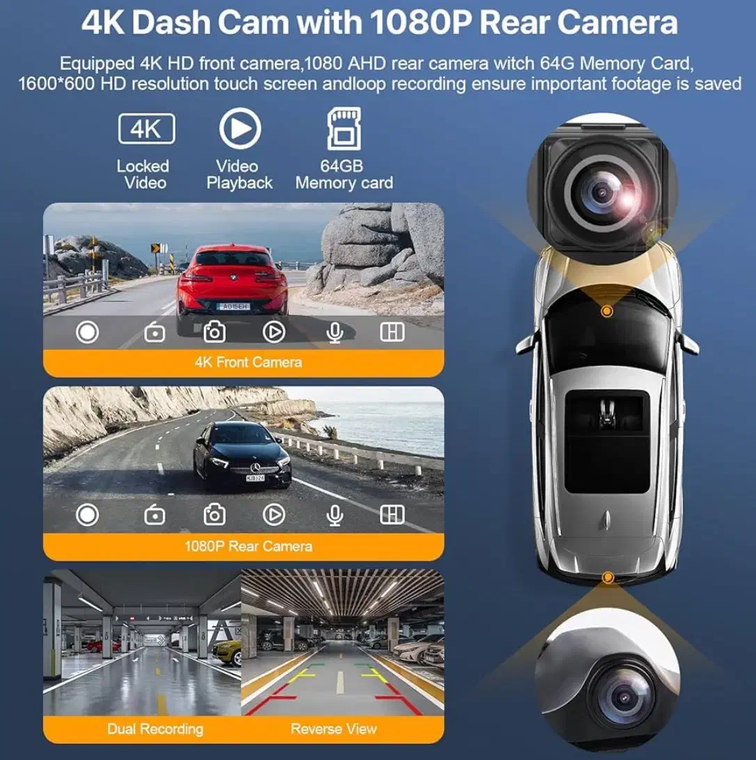 صفحه نمایش هوشمند smart screen مدل Rc06|قطعات یدکی و لوازم جانبی|کرج, جهانشهر|دیوار