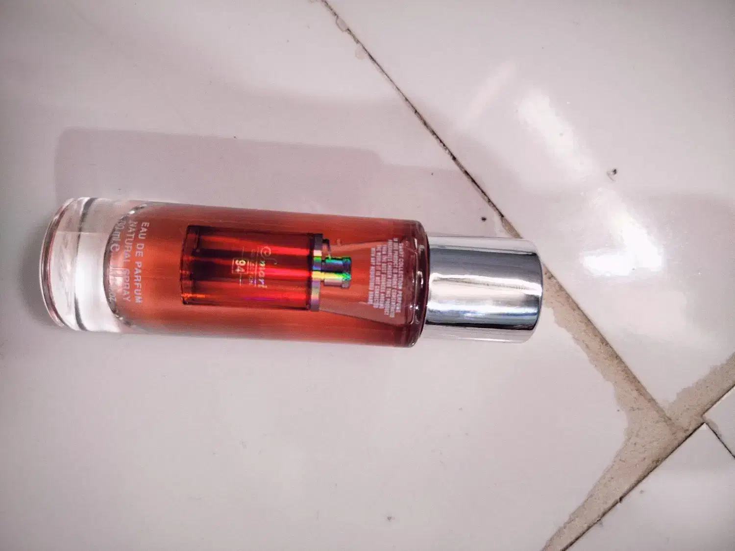 بهترین عطر خارجی با ماندگاری بالا|آرایشی، بهداشتی، درمانی|بستک, |دیوار