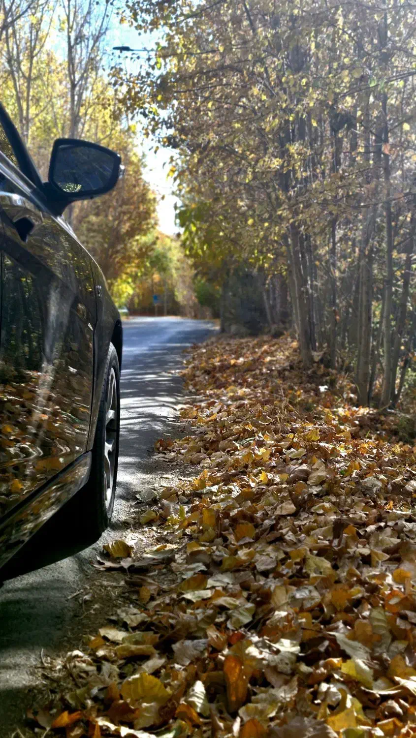 دناپلاس اتومات ۴۰۲|خودرو سواری و وانت|لنجان, |دیوار