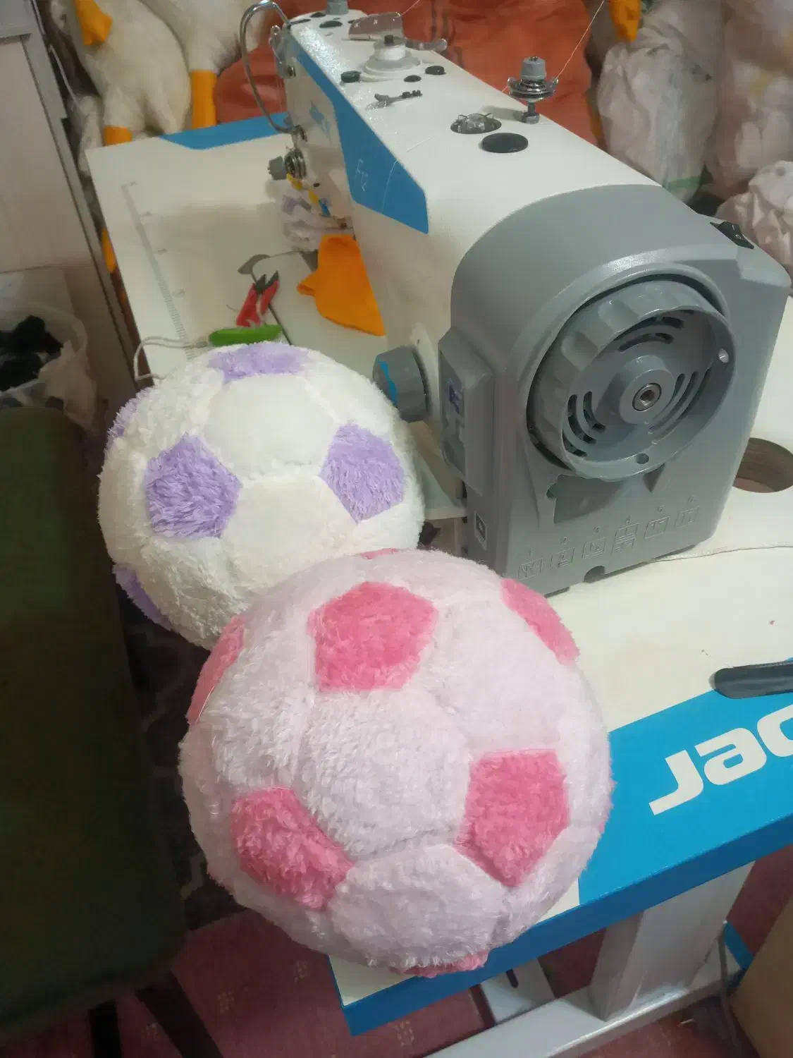 کار در منزل|استخدام صنعتی، فنی، مهندسی|قوچان, |دیوار