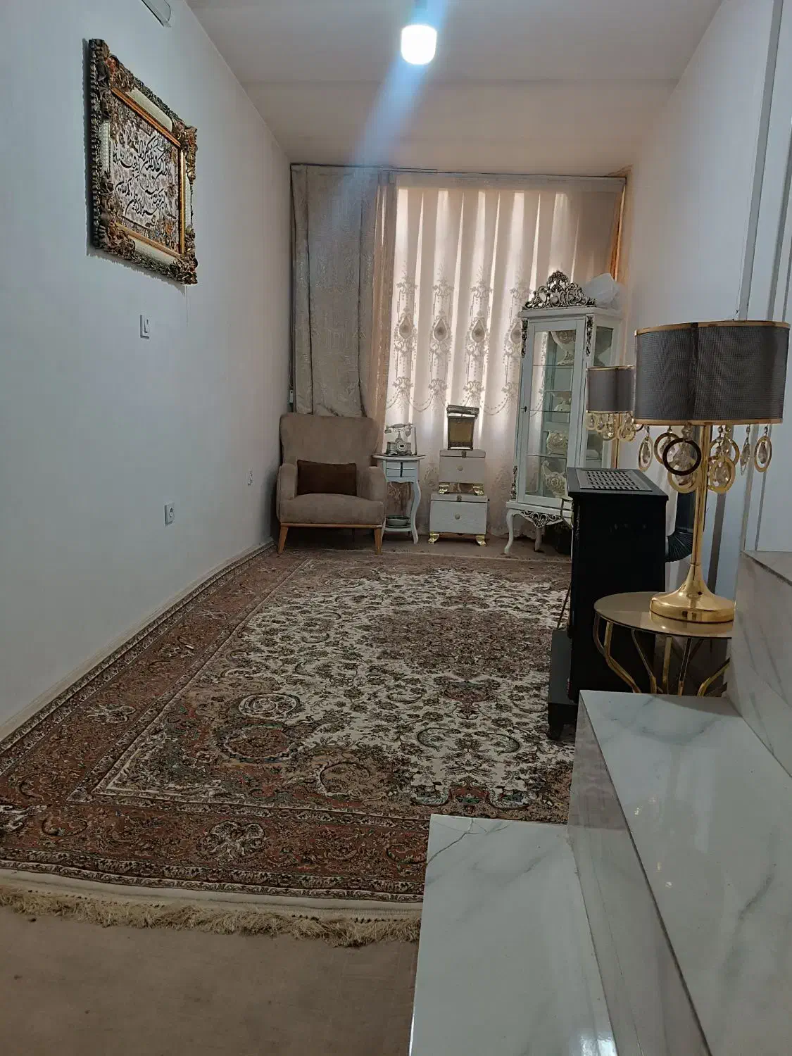 منزل ویلایی دوبلکس|فروش خانه و ویلا|مشهد, انصار|دیوار