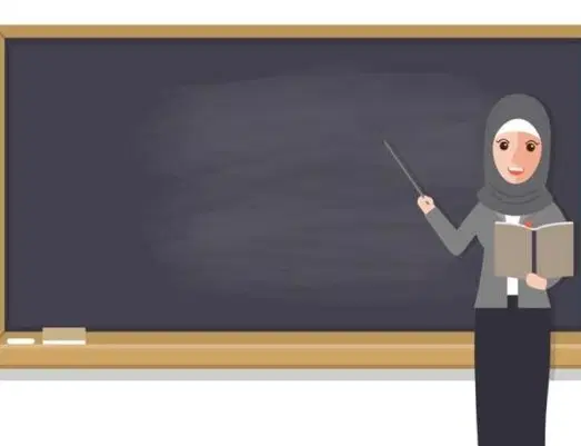 معلم خصوصی|خدمات آموزشی|تهران, بلوار کشاورز|دیوار