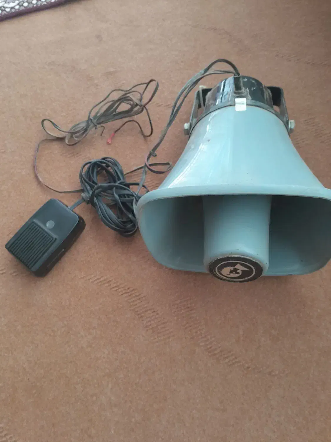 بلندگو|سیستم صوتی خانگی|همدان, |دیوار