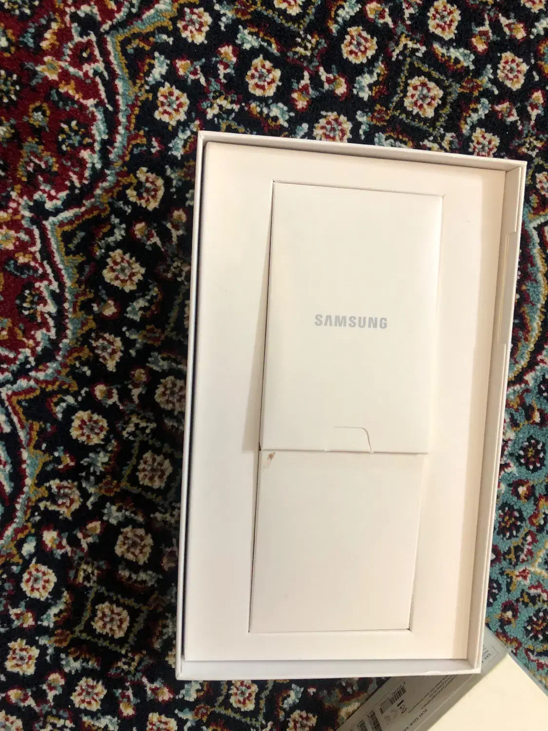 تبلت tab a7|تبلت|زنجان, |دیوار