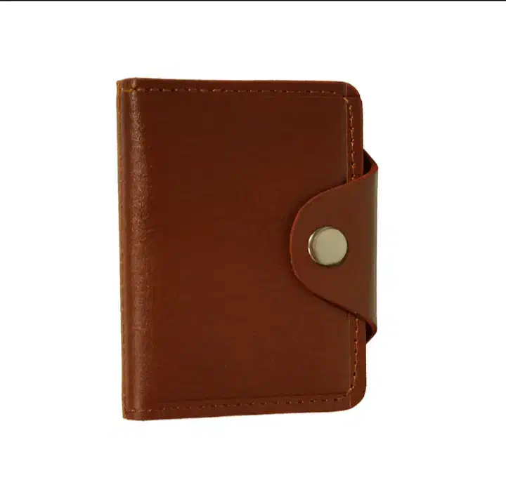 کیف مدارک جاکارتی گمشده|اشیا|قدس, شهرقدس|دیوار