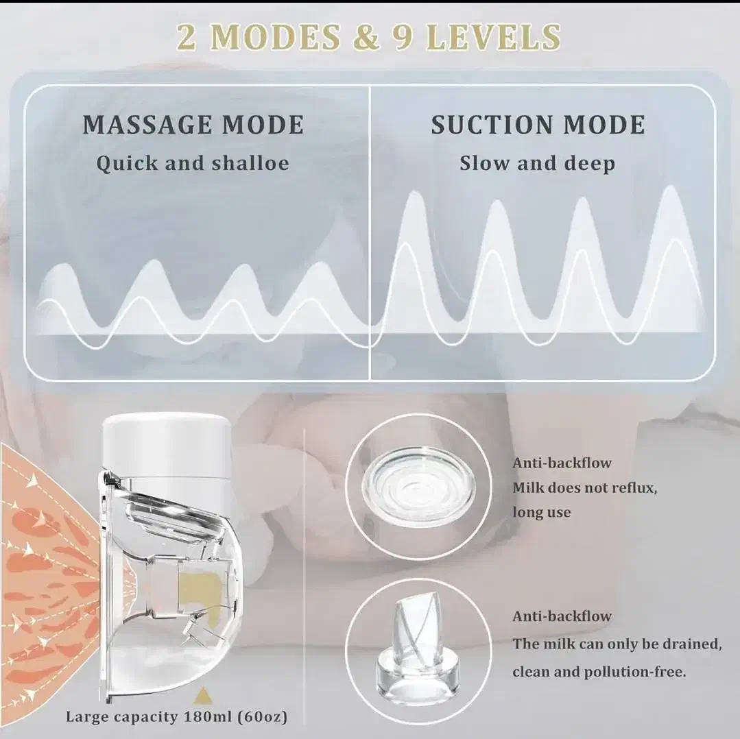 شیردوش برقی|اسباب و اثاث بچه|اسلامشهر, شاطره|دیوار