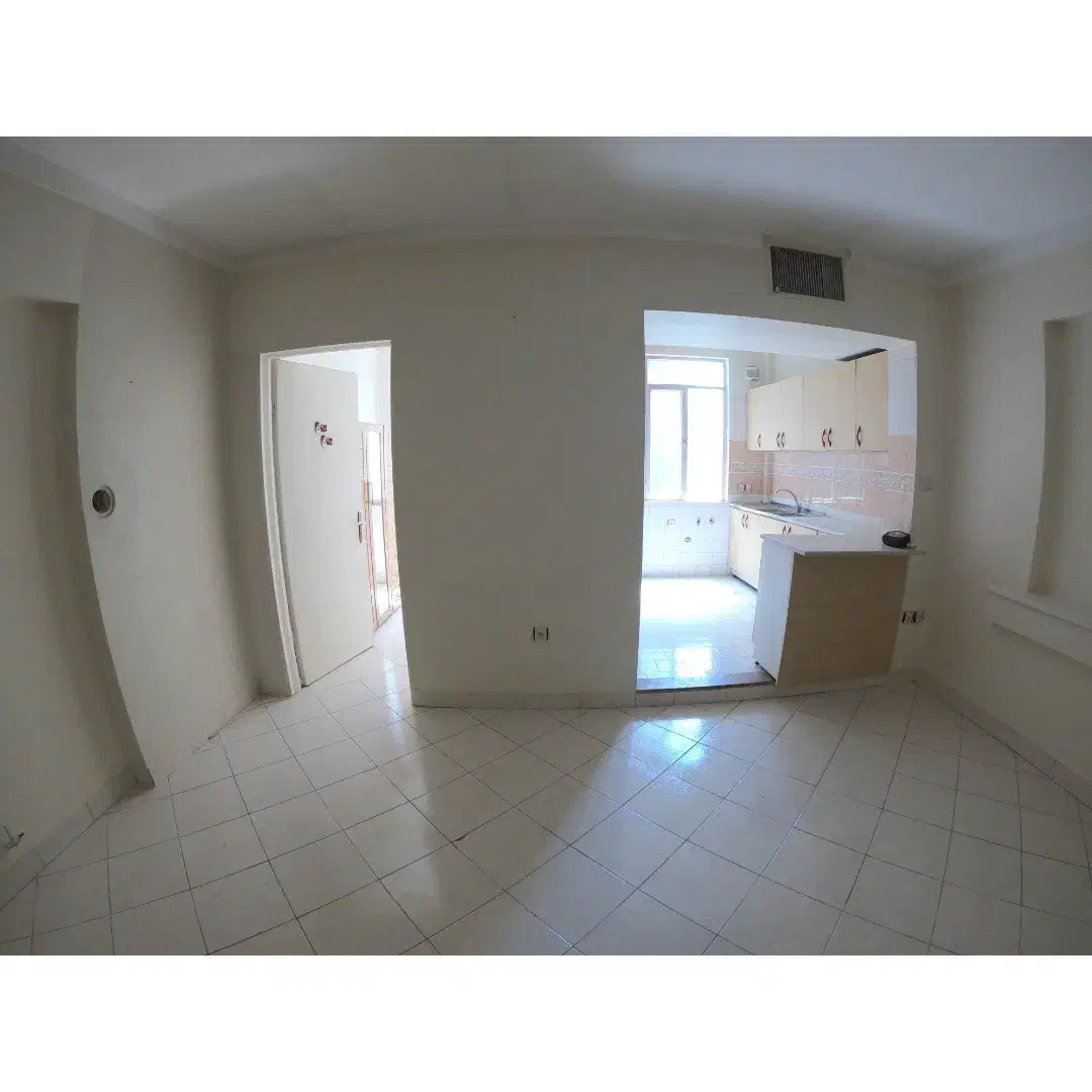 ۴۵ متری مجیدیه شمالی