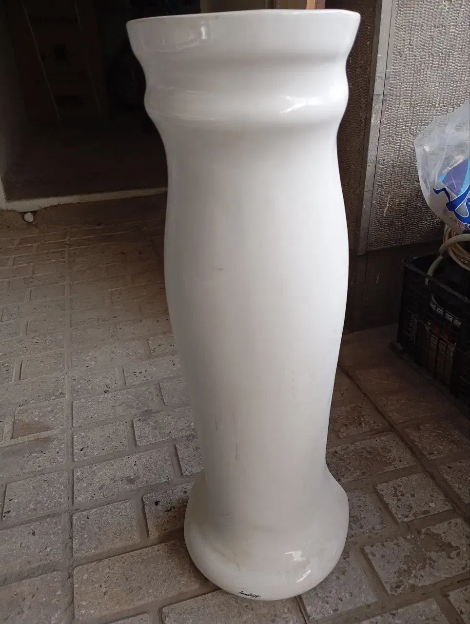 سرشور ارایشگاه|آرایشگاه و سالن‌های زیبایی|مشهد, یاس|دیوار