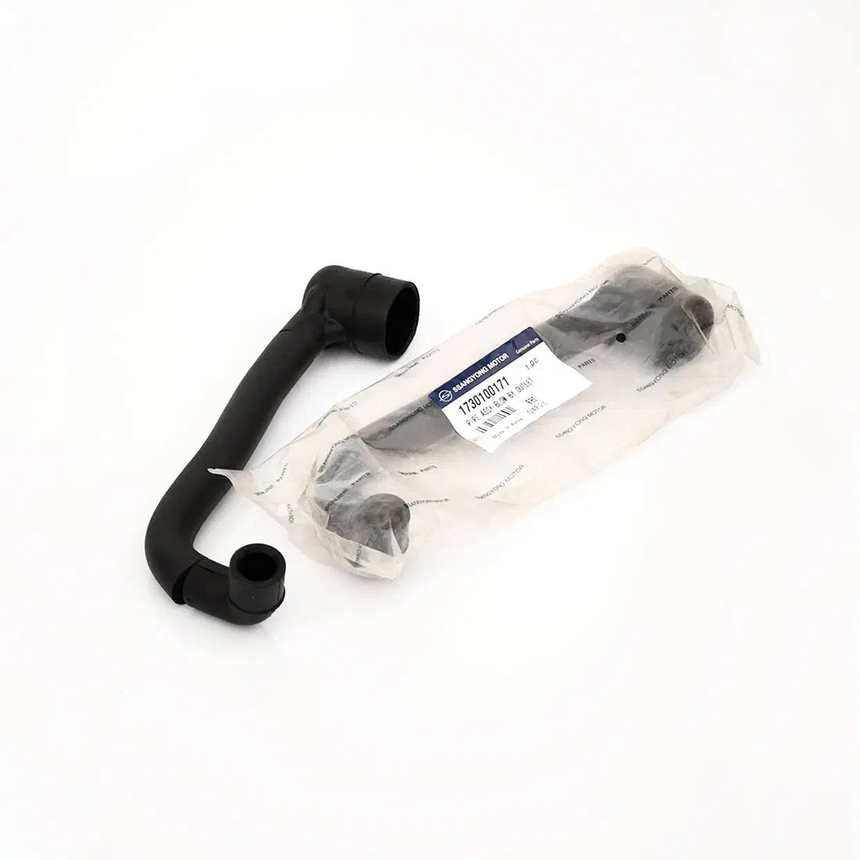 دسته موتور شاتونی ،ترموستات،شیلنگ بخار روغن تیوولی|قطعات یدکی و لوازم جانبی|تهران, مهران|دیوار