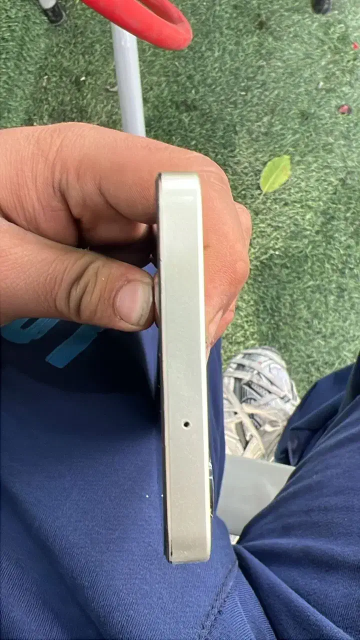 گوشی A6 Samsung در حد|موبایل|گرگان, |دیوار