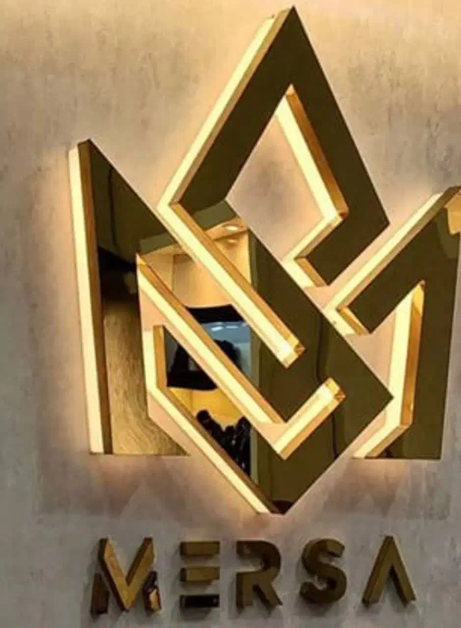 چاپ تابلوسازی اعلامیه بنر استیکر فلکس تراکت چلنیوم|خدمات پیشه و مهارت|تهران, افسریه شمالی|دیوار