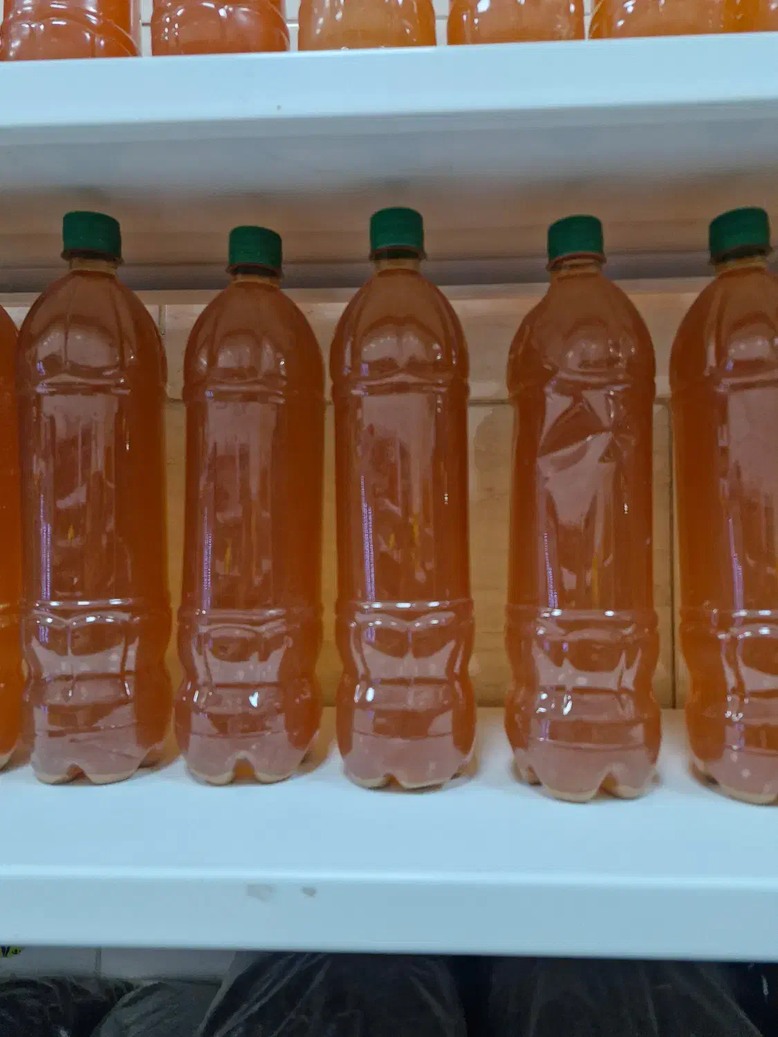 فروش. شیره انگور وسرکه انگور.سرکه سیب.آبغوره|خوردنی و آشامیدنی|تاکستان, |دیوار