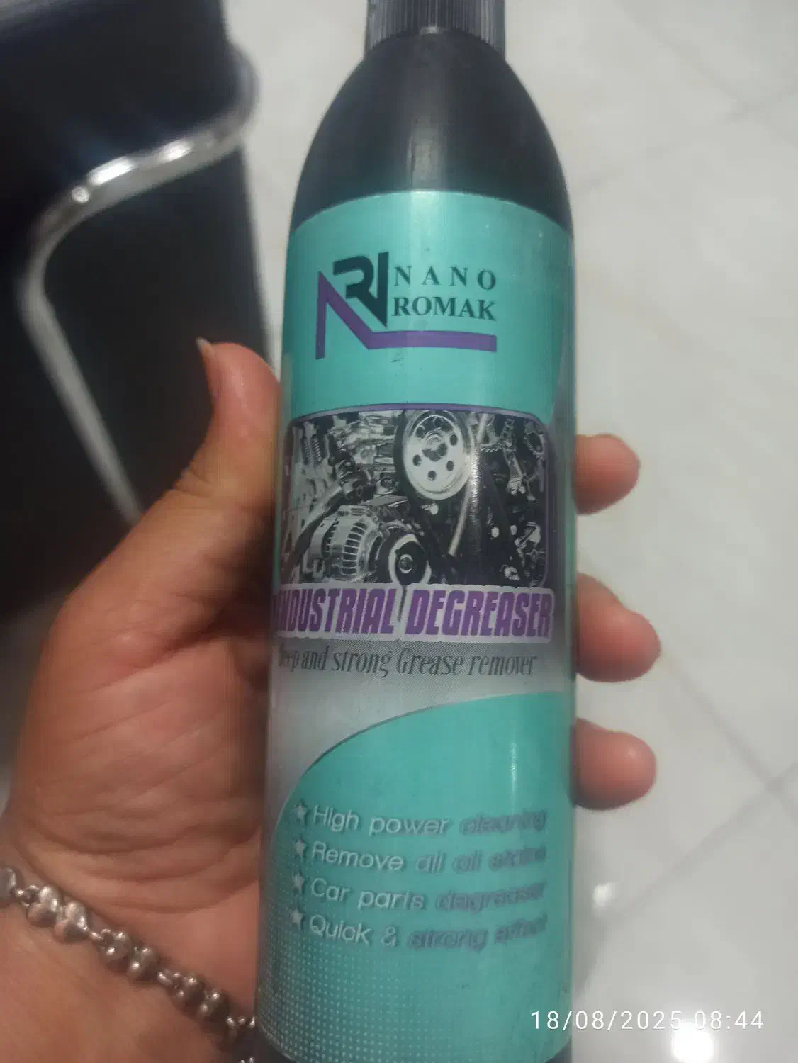 لکه بر،چربی زدا،واکس داشبورد|مواد شوینده و دستمال کاغذی|زاهدان, |دیوار