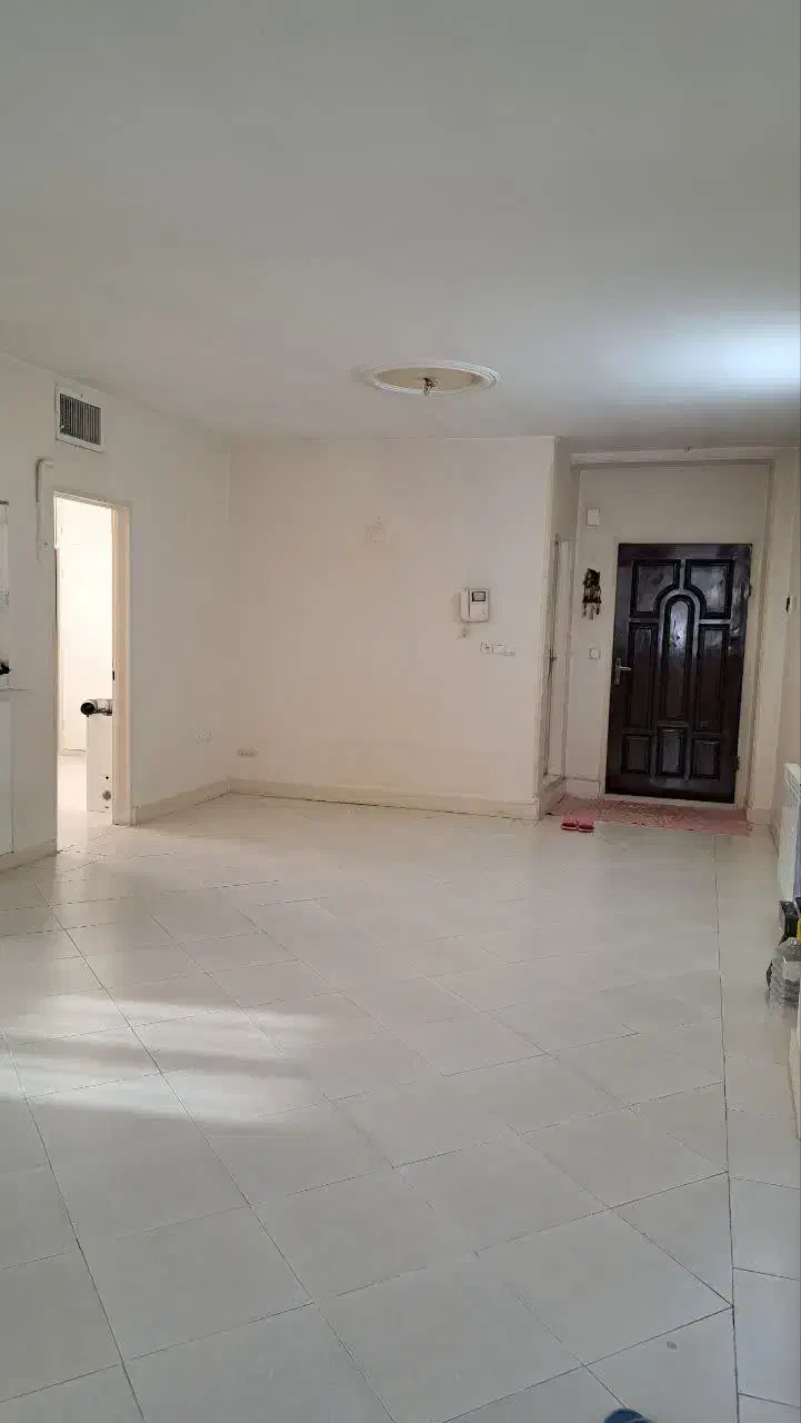 آپارتمان اجاره|اجارهٔ آپارتمان|تهران, شکوفه (عبدل آباد)|دیوار