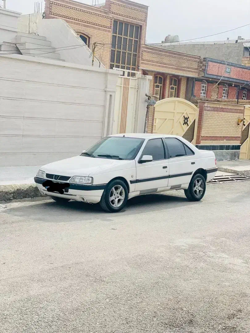 مسافر از دهدشت به بهبهان یا گچساران|خدمات حمل و نقل|دهدشت, |دیوار