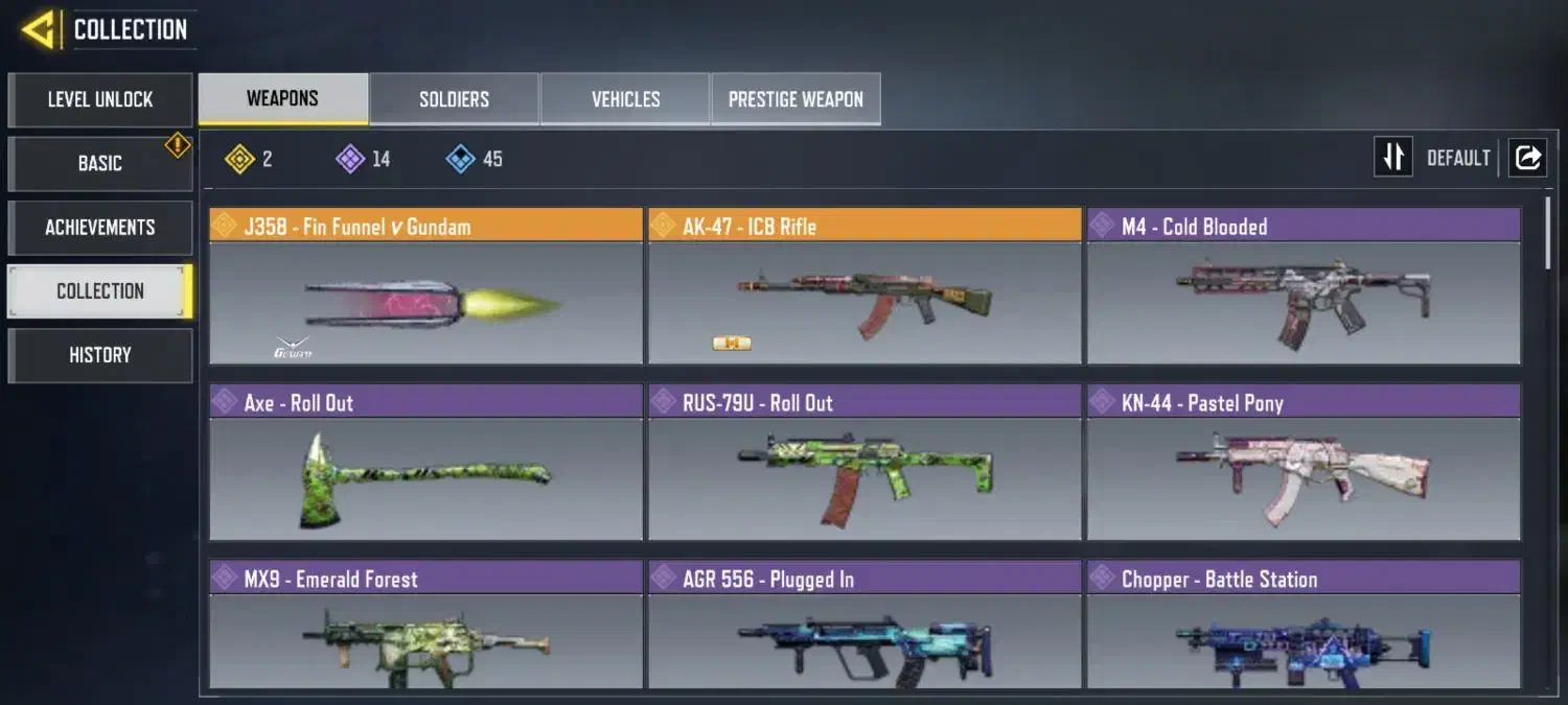 اکانت تک سیو 100 هزار|کنسول، بازی ویدئویی و آنلاین|مشهد, چاهشک|دیوار