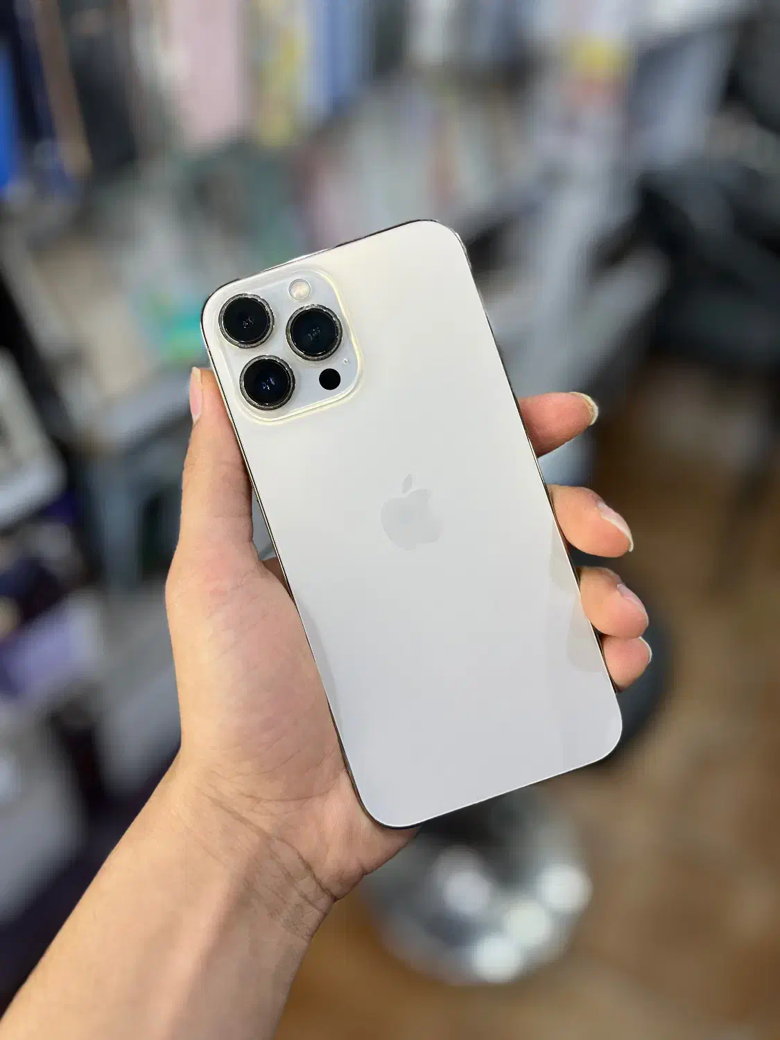 12pro max|موبایل|شیراز, شهرک امیر کبیر|دیوار