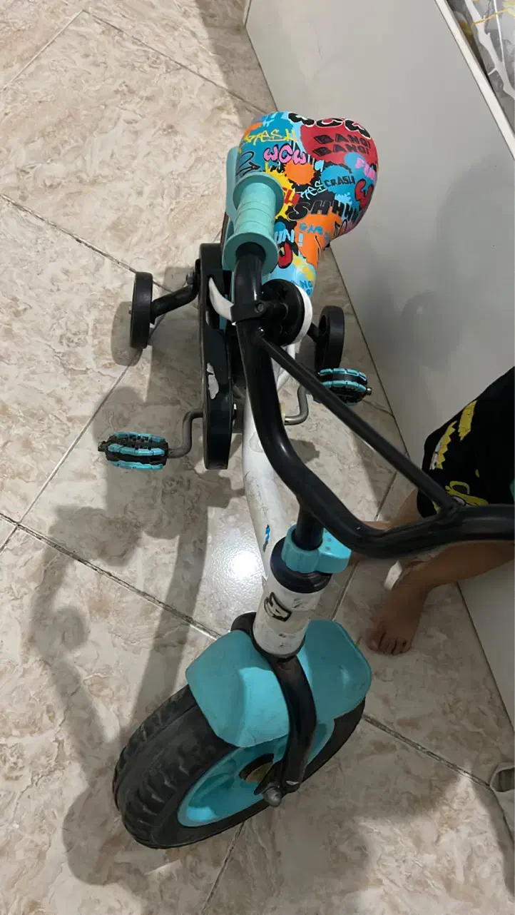 حراج لوازم منزل کودک اره آتشی کریر تلفن قلیون|حراج|فردیس, شهرک ارم|دیوار