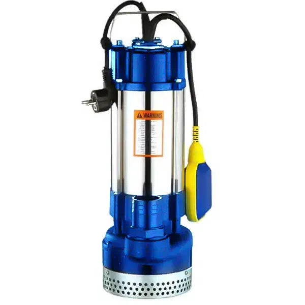 پمپ کفکش صنعتی و کشاورزی|ماشین‌آلات صنعتی|شیراز, تحویلی|دیوار