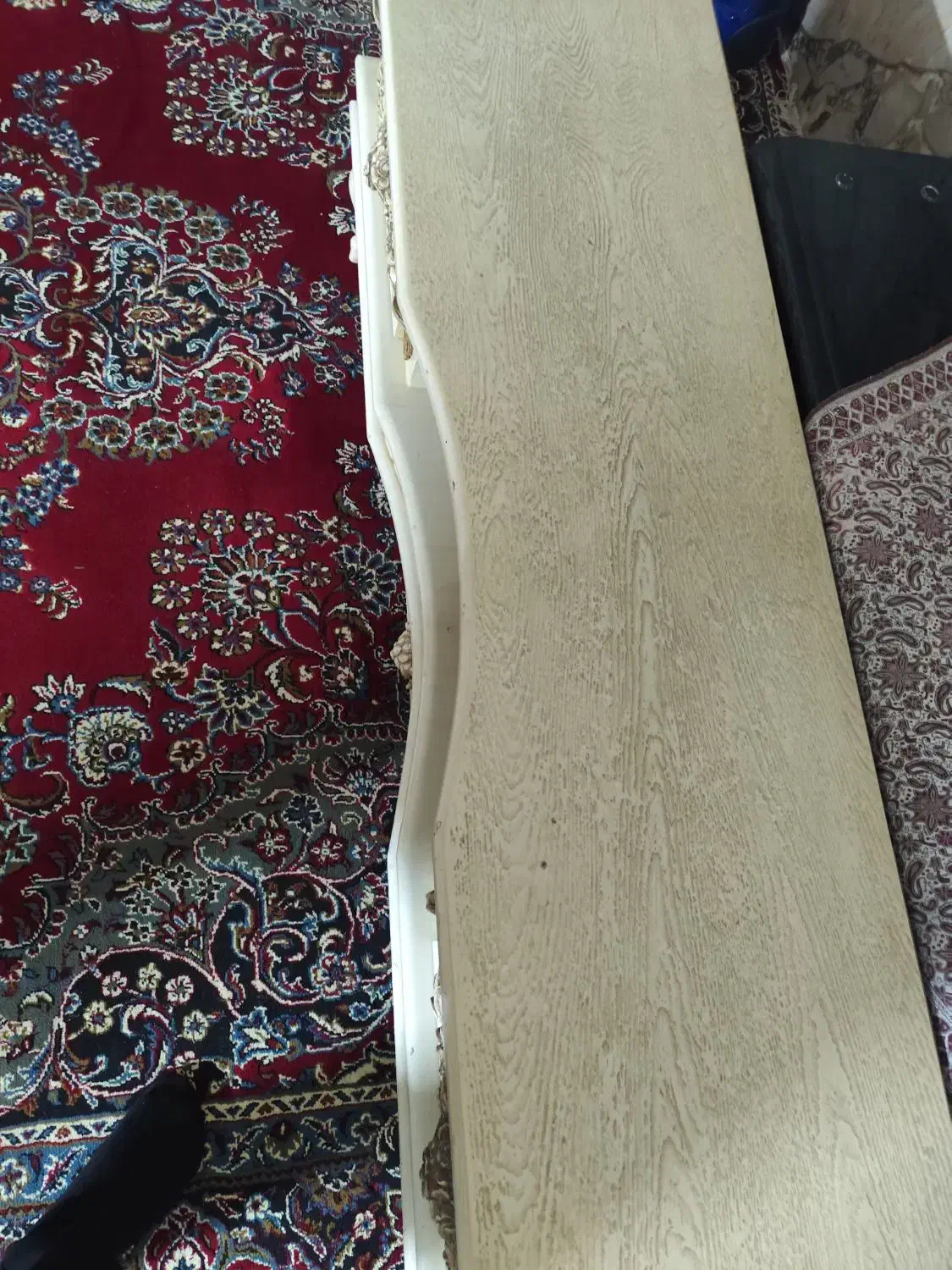 میز تلویزیون|میز تلویزیون|مشهد, کارگران|دیوار