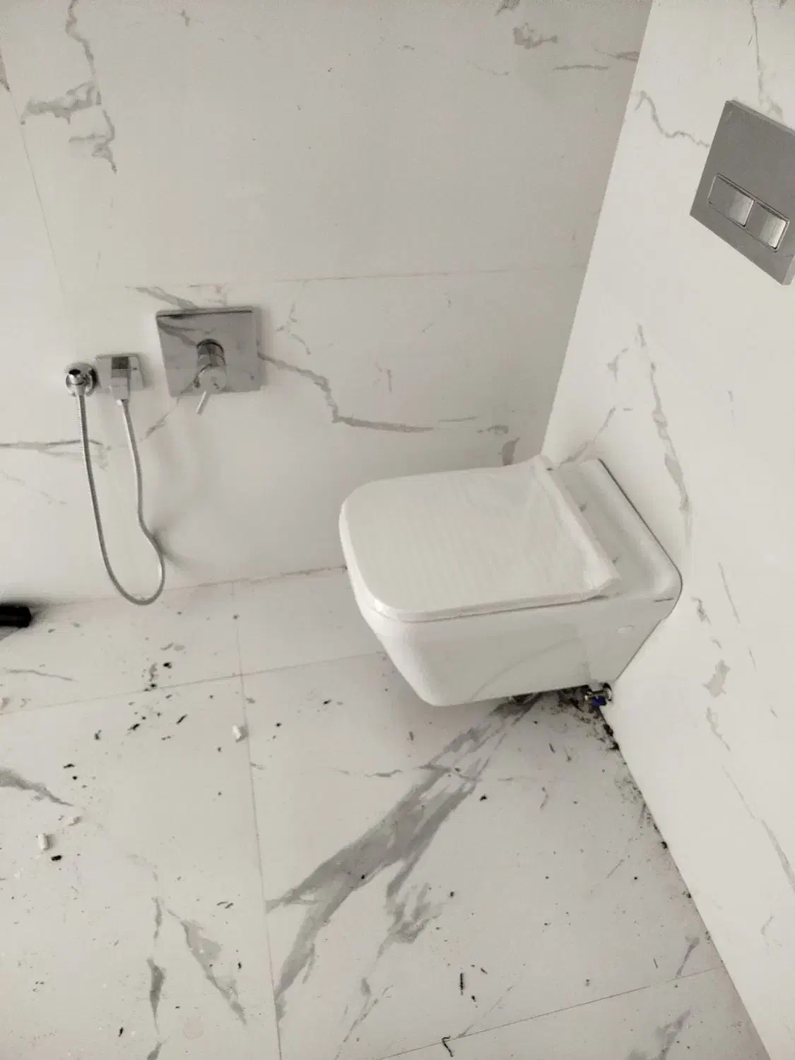 تعمیرات پکیج آبگرمکن دیواری|خدمات پیشه و مهارت|زنجان, |دیوار