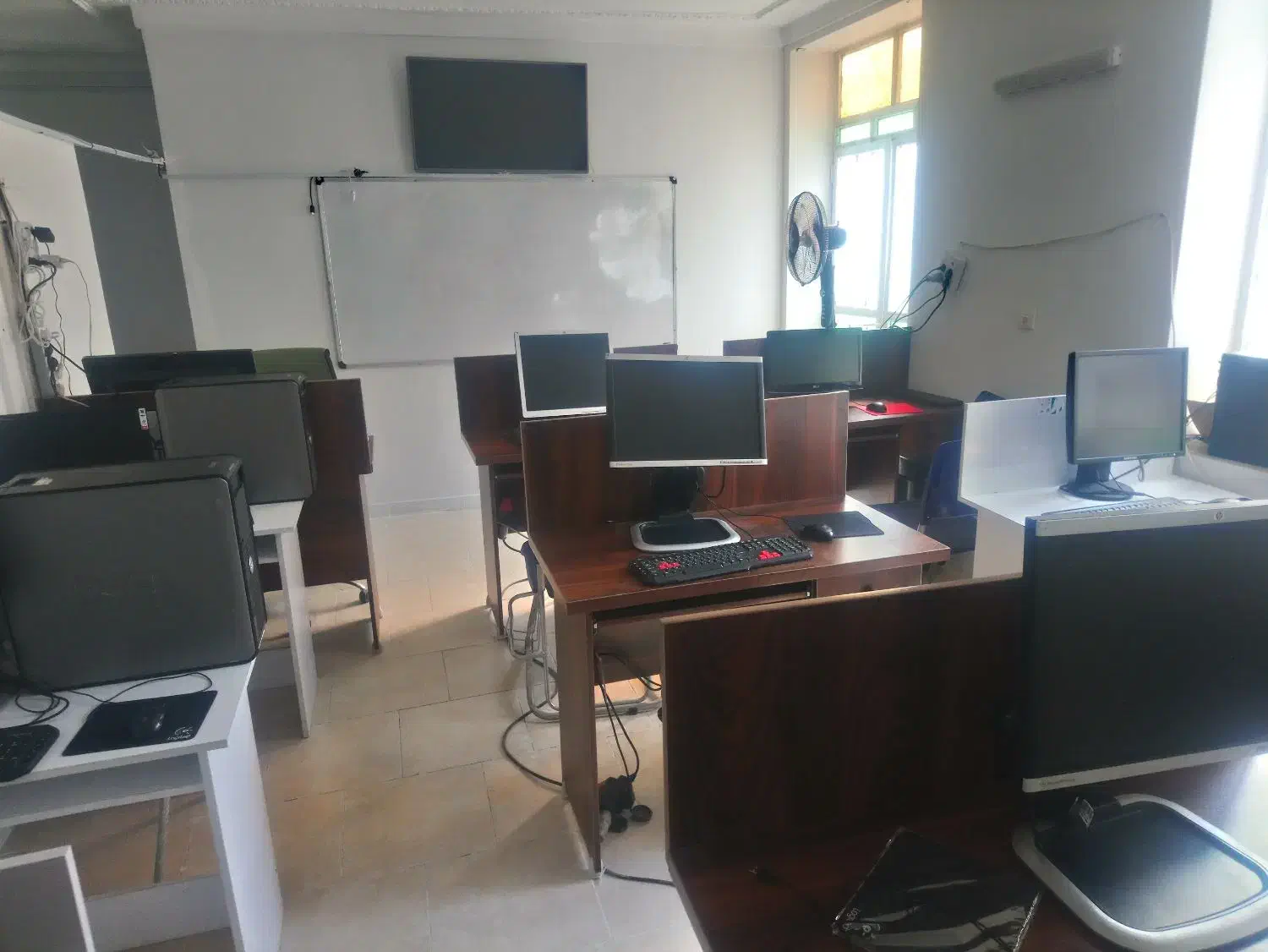 دوره طلائی اموزش فتوشاپ|خدمات آموزشی|همدان, |دیوار