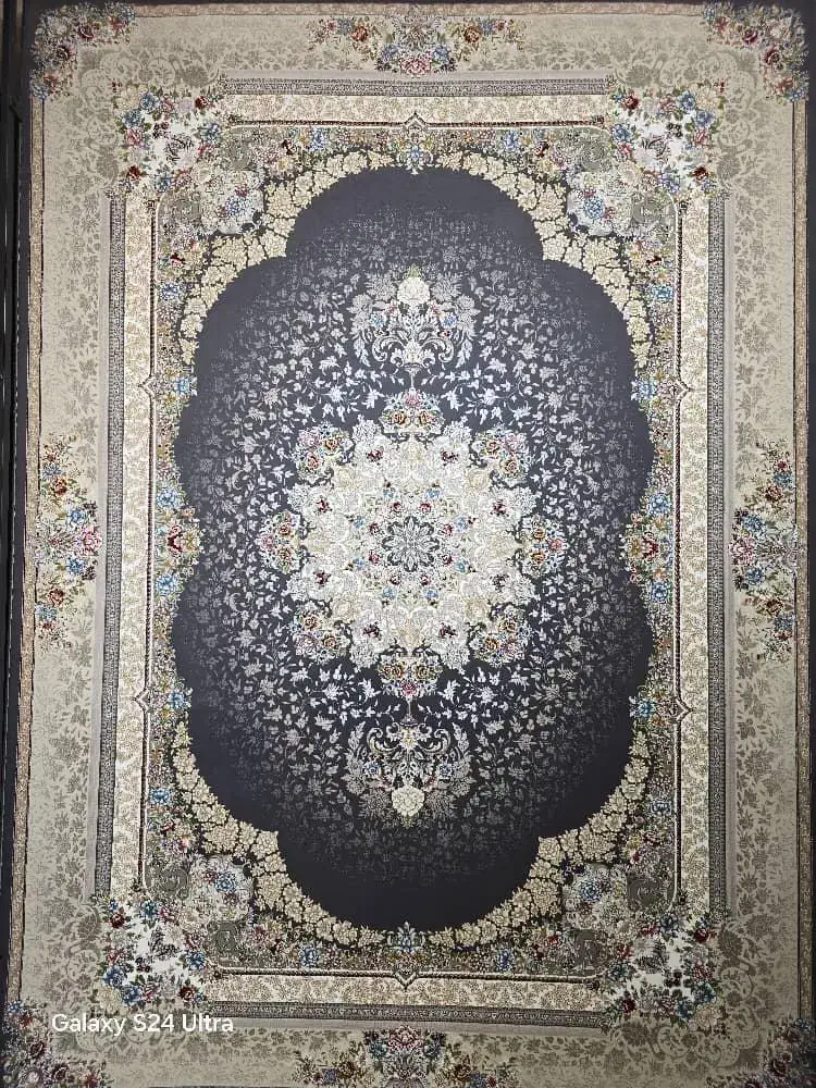 »تک ب قیمت عمده ابعادطرح رنگ متفاوت)»|فرش|عنبرآباد, |دیوار