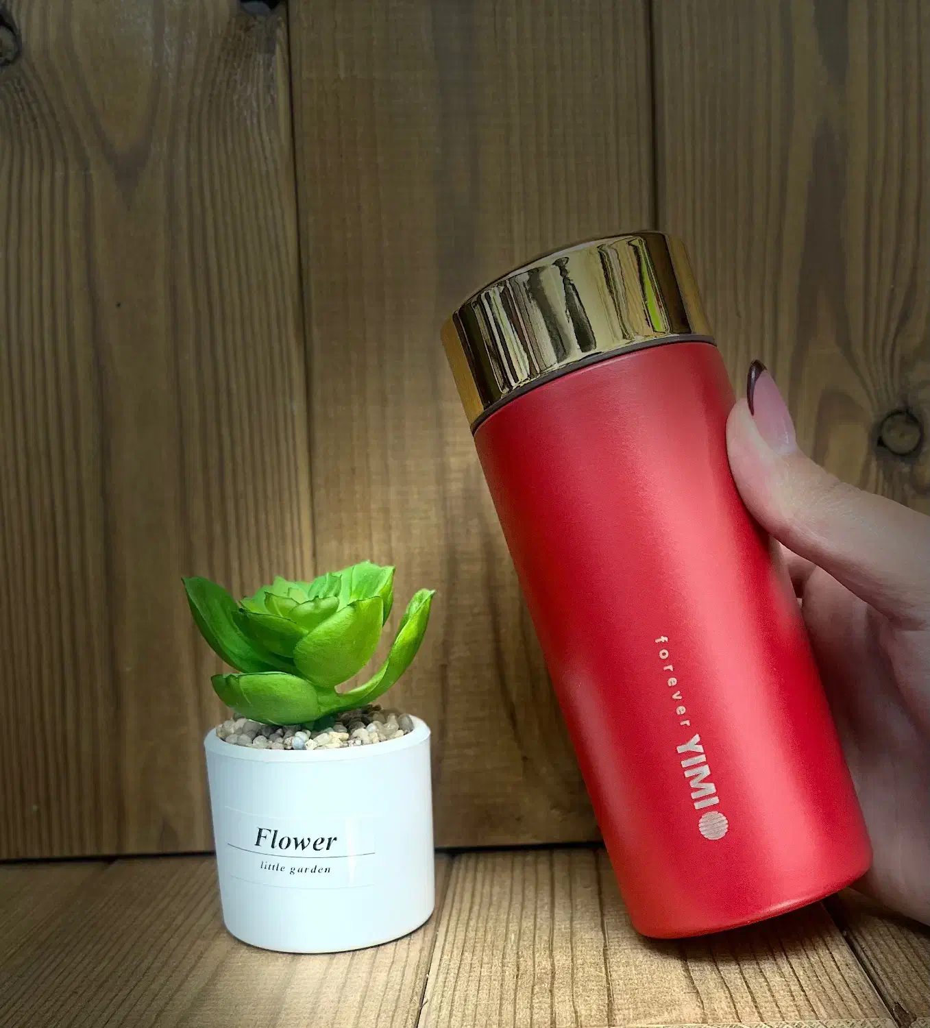 فلاسک قهوه خوری yimi|سماور، چای‌ساز، قهوه‌ساز|تهران, ایرانشهر|دیوار