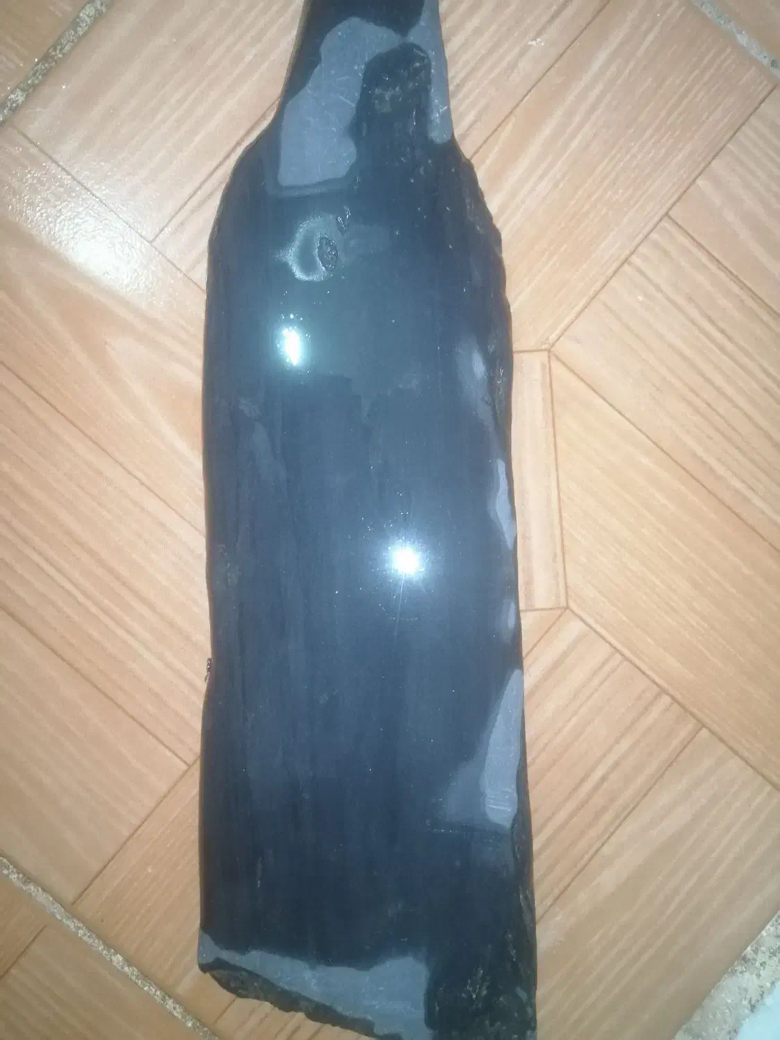 سنگ قدیمی رومی|کلکسیون اشیاء عتیقه|اصفهان, پوریای ولی|دیوار