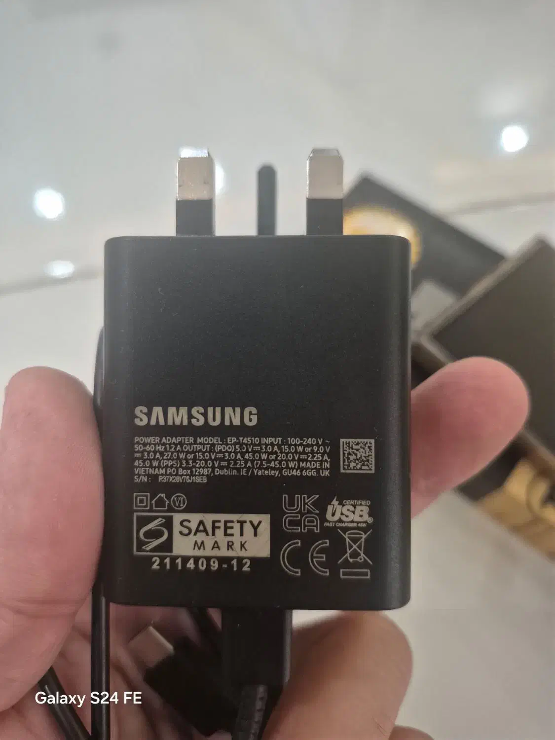 s24 ultra در حد|موبایل|مشهد, گلبرگ شمالی|دیوار