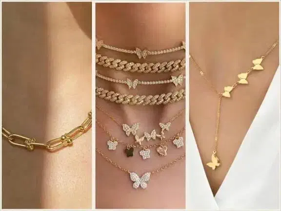 فروش و وام با طلا سکه و دلار فوری اقساط و مضاربه|جواهرات|تهران, اقدسیه|دیوار