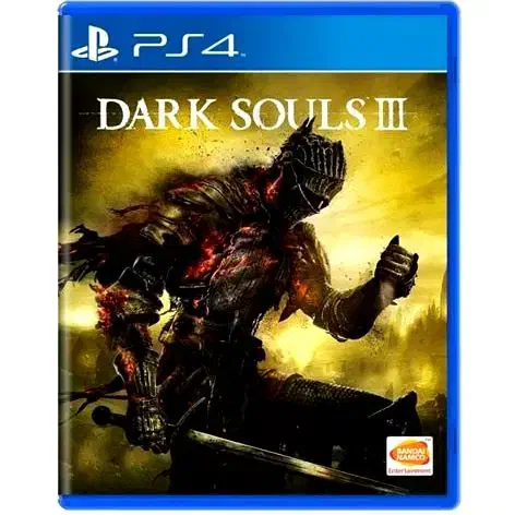 دیسک ps4|کنسول، بازی ویدئویی و آنلاین|شاهین‌شهر, فردوسی|دیوار