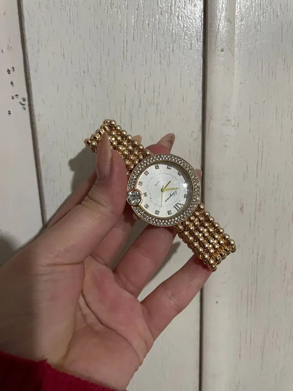 ساعت|ساعت|سبزوار, هویزه|دیوار