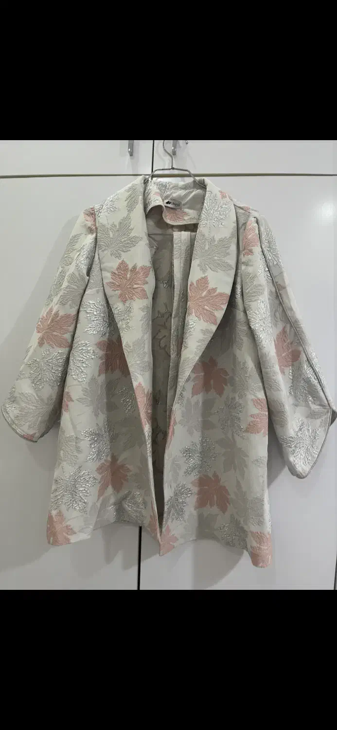 پالتو و مانتو|لباس|تهران, صد دستگاه|دیوار