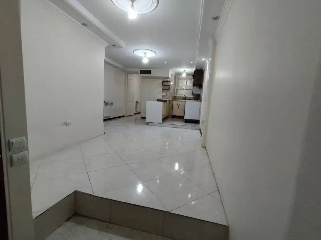 فروش آپارتمان ۳۹متر یک خواب وحیدیه|فروش آپارتمان|تهران, وحیدیه|دیوار