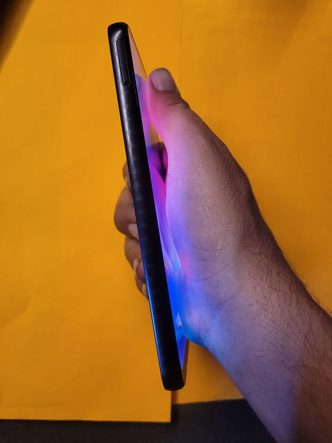 a24 128gag ram6|موبایل|تهران, حکیمیه|دیوار