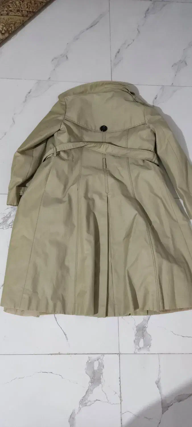 لباس|لباس|محمدشهر, شهرک چمران|دیوار