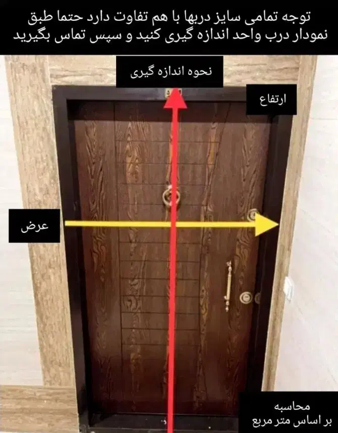 درب آکاردئونی/انواع حفاظ سفارشی/پنجره/خانه امن|مصالح و تجهیزات ساختمان|تهران, تهرانپارس غربی|دیوار