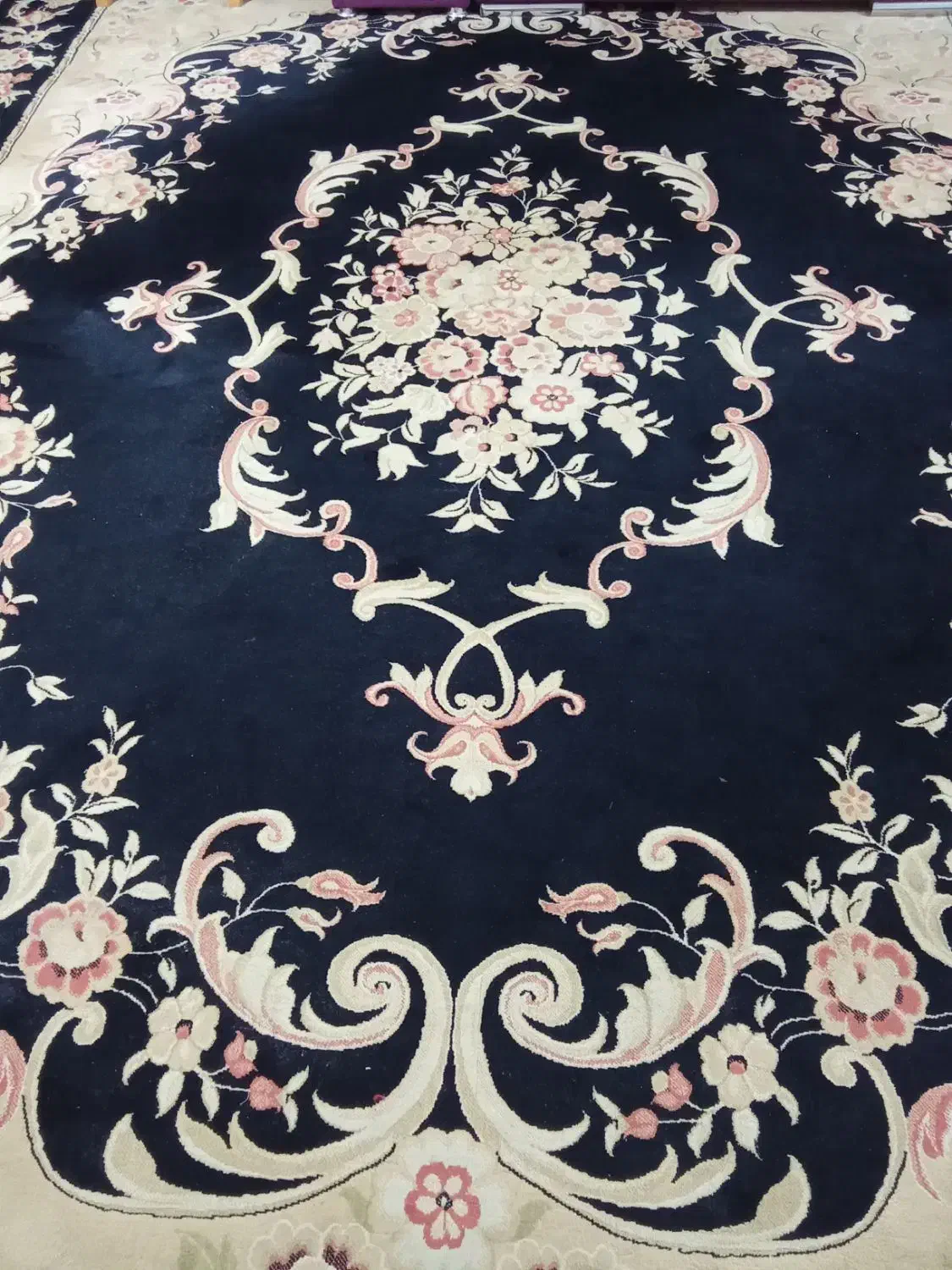 فرش|فرش|تفرش, |دیوار