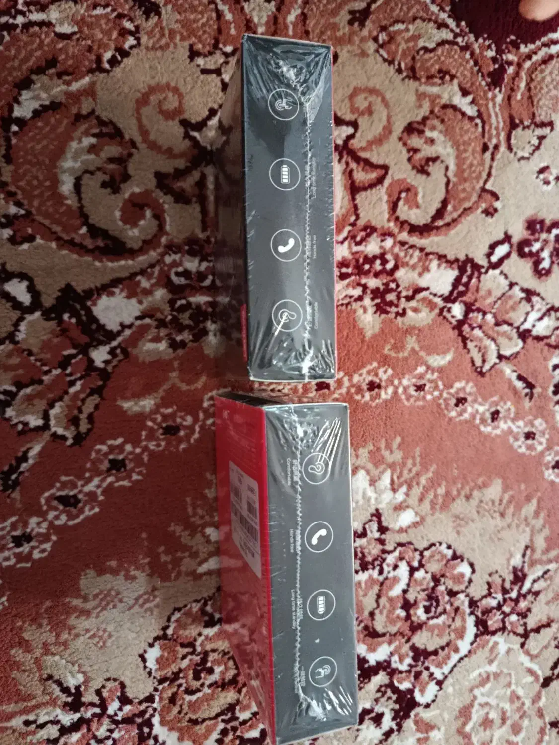 ایرپاد|پخش‌کننده همراه|ارومیه, |دیوار