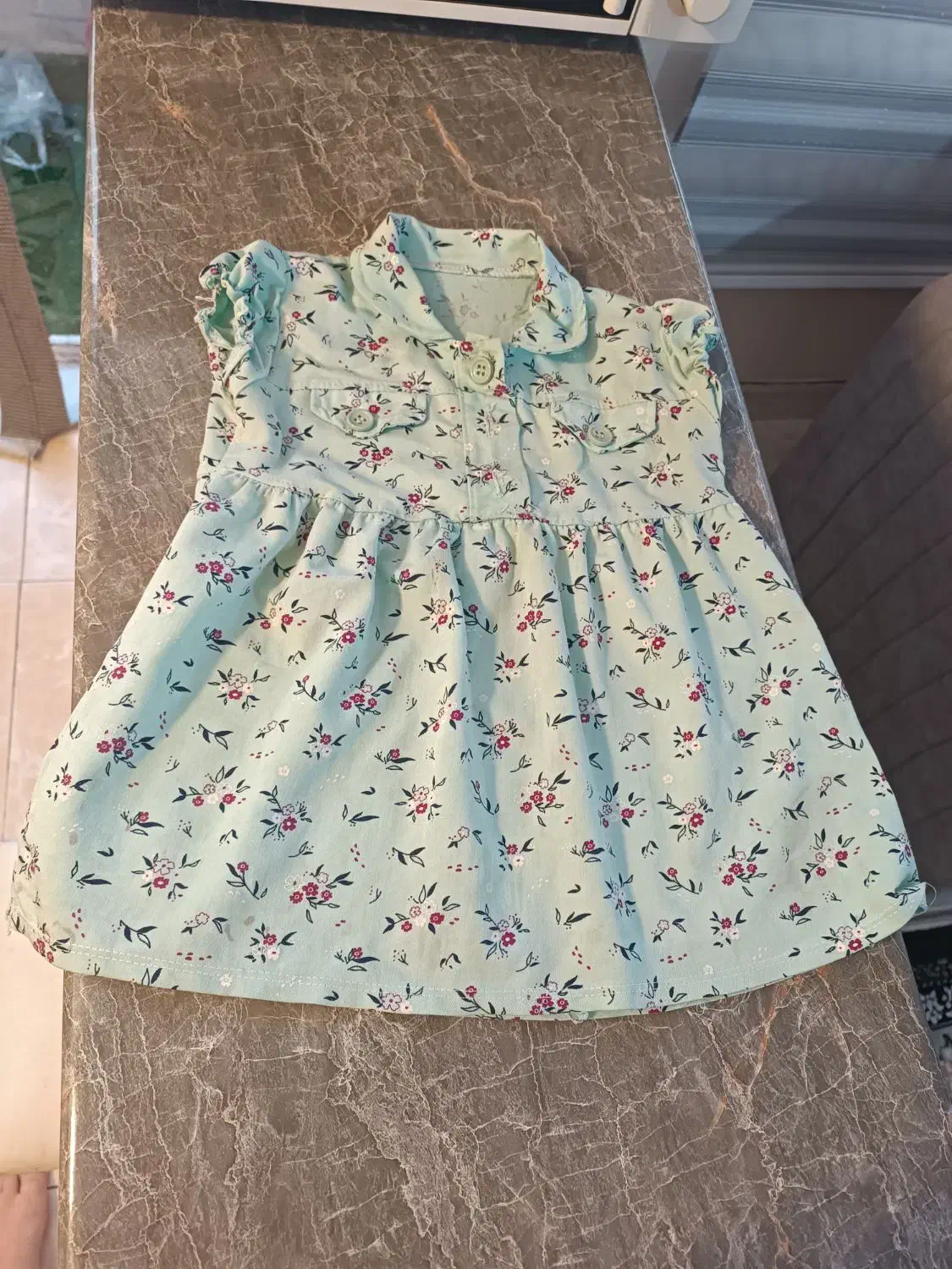 کلکسیون شب یلدا|کلکسیون و سرگرمی|مشهد, شهرک رازی (شهرک غرب)|دیوار