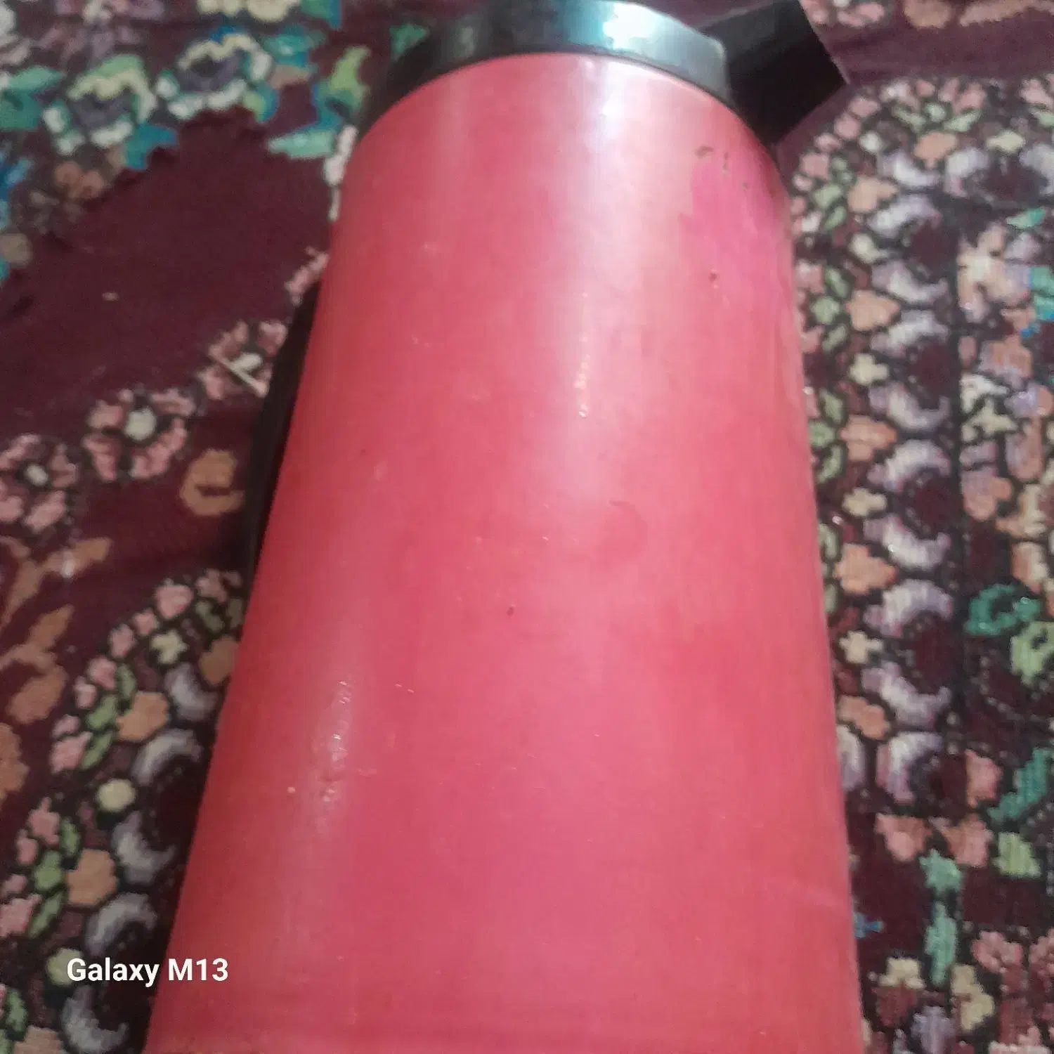 فلاکس|قوری، کتری، قهوهساز دستی|آبادان, |دیوار