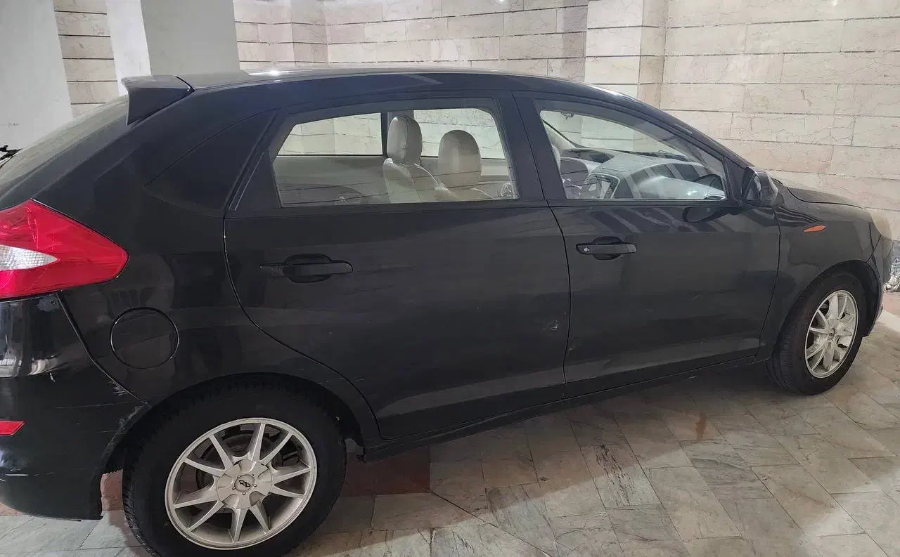 mvm 315|خودرو سواری و وانت|تهران, شهران جنوبی|دیوار